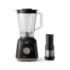 LICUADORA PHILIPS WALITA 2V RI2110/90