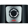 LICUADORA ARNO LN55 POWER MAX 1000W NEGRA