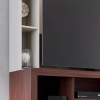 MODULAR COLIBRI ELBA NOGUEIRA OFF WHITE