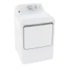 SECARROPA GENERAL ELECTRIC 20K BLANCO