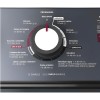 LAVARROPA AUTOMATICA MUELLER MLA 17 ABB5E BLANCO