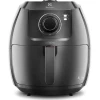 FREIDORA AIRFRYER ELECTROLUX 5L 1700W NEGRO