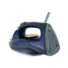 PLANCHA VAPOR BRITANIA BFV2000P CERAMICA
