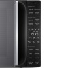 MICROONDAS ELECTROLUX  31L ESPEJADO EMDY3155MXM