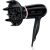 SECADOR PHILIPS BHD004/00 GOLPE FRIO