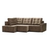 SOFA 3*CANTO PORTUGAL