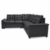 SOFA LIVING ESQUINERO VICTORIA