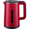 HERVIDORA NAPPO NEJ-168 1.8L ROJO