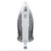 PLANCHA VAPOR OSTER COMPACTA