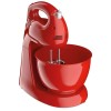 BATIDORA BRITANIA PEROLA ROJO MAXX