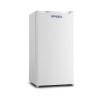 FRIGOBAR SPEED 100L BLANCO 48*45*82