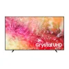 TELEVISOR 65 SAMSUNG SMART