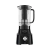 LICUADORA BRITANIA B1000 1200W 12V NEGRA