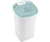LAVARROPA MUELLER SUPER POP BLANCO
