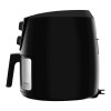 FREIDORA AIRFRY BRITANIA PFR06P 7.2L