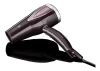 SECADOR CONAIR INFINITI PRO D361