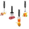 MIXER MIDEA 600W