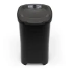 LAVARROPA MUELLER MLT14B 14K SUPER POP NEGRO