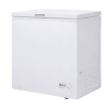 CONGELADOR 1P MIDEA MOD 160