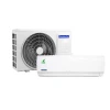 AIRE ACOND 18000 BTU GOODWEATHER SIN INSTALACION