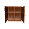 COMODA 2P IMPERIAL  100*98*53 *