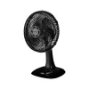VENTILADOR MESA VENTISOL 50CM