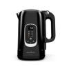 HERVIDORA BRITANIA 1.7L NEGRO