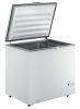CONGELADOR 1P CONSUL 310L BLANCO