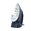 PLANCHA VAPOR BRITANIA BFV2000P CERAMICA