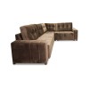SOFA 2*C*2 MANCHESTER ESQUINERO TDE