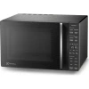 MICROONDAS ELECTROLUX  31L NEGRO EMTY3152MXB