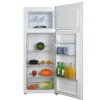 HELADERA 2P MIDEA MOD300 BLANCA