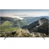 TELEVISOR 50ª WIN SMART
