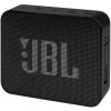 JBL SPEAKERS GO ESSENTIAL