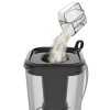 LICUADORA BRITANIA 12V BLQ1300 1400W NEGRA