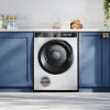 SECARROPA ELECTROLUX 9K 14 PROGRAMA