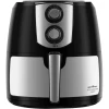 FREIDORA AIRFRY BRITANIA PFR06P 7.2L