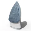 PLANCHA VAPOR OSTER COMPACTA