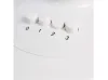 VENTILADOR MESA AMAZON BASICS 3V OSCILANTE