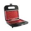 SANDWICHERA BRITANIA GRILLERA BGR16