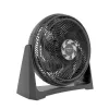VENTILADOR PISO BRITANIA CIRCULADOR BCA40A 40CM