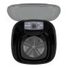 LAVARROPA MUELLER MLT14B 14K SUPER POP NEGRO