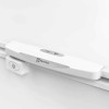 CONGELADOR 2P ELECTROLUX 414L H-440 BLANCO