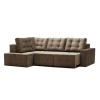 SOFA 3*CANTO PORTUGAL