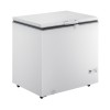 CONGELADOR 1P CONSUL 310L BLANCO