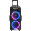 SPEAKER TRONSMART HALO 300 WIRELESS
