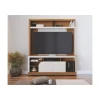 MODULAR COLIBRI BELAYA FREIJO OFF WHITE