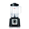 LICUADORA ARNO LN55 POWER MAX 1000W NEGRA