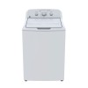 LAVARROPA AUTOMATICO GENERAL ELECTRIC 21K BLANCO