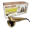 RIZADOR BABYLISS MIRACURL 3EN1 GOLD